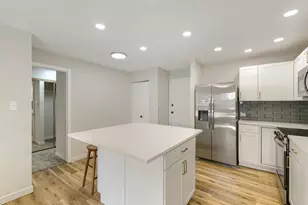 707 W 96th Ave, Denver, CO 80260 - Photo 3