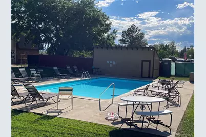 707 W 96th Avenue #9, Denver, CO 80260 - Photo 19