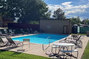 707 W 96th Ave, Denver, CO 80260 - Photo 19