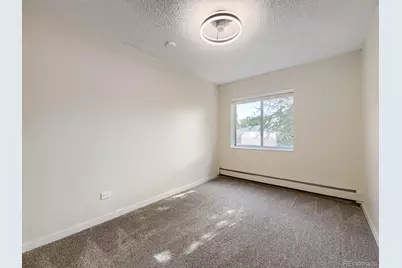 707 W 96th Avenue #9, Denver, CO 80260 - Photo 11