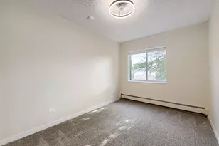 707 W 96th Ave, Denver, CO 80260 - Photo 11