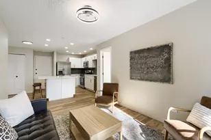 707 W 96th Ave, Denver, CO 80260 - Photo 7