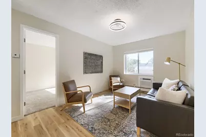 707 W 96th Avenue #9, Denver, CO 80260 - Photo 5