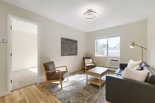 707 W 96th Ave, Denver, CO 80260 - Photo 5