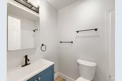 707 W 96th Avenue #9, Denver, CO 80260 - Photo 13