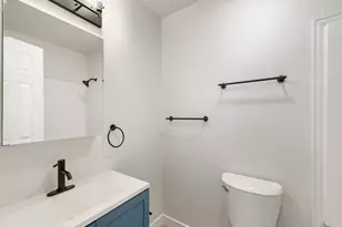 707 W 96th Ave, Denver, CO 80260 - Photo 13