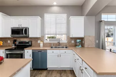 2669 Westgate Avenue, Highlands Ranch, CO 80126 - Photo 21