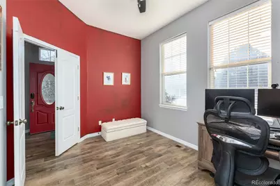 2669 Westgate Avenue, Highlands Ranch, CO 80126 - Photo 7