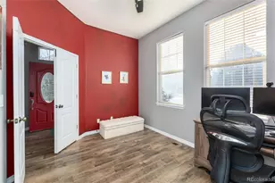 2669 Westgate Ave, Highlands Ranch, CO 80126 - Photo 7