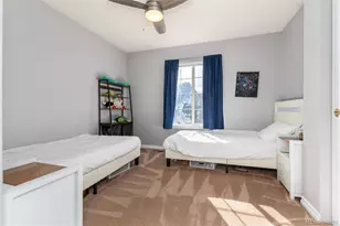 2669 Westgate Ave, Highlands Ranch, CO 80126 - Photo 25