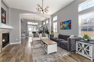 2669 Westgate Ave, Highlands Ranch, CO 80126 - Photo 9