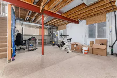 2669 Westgate Avenue, Highlands Ranch, CO 80126 - Photo 35