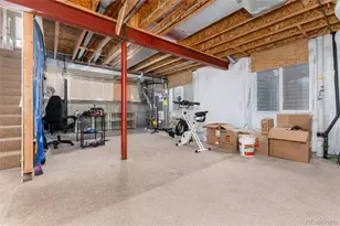 2669 Westgate Ave, Highlands Ranch, CO 80126 - Photo 35