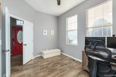 2669 Westgate Avenue, Highlands Ranch, CO 80126 - Photo 7