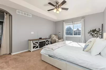 2669 Westgate Avenue, Highlands Ranch, CO 80126 - Photo 31