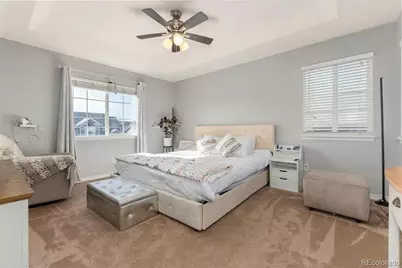 2669 Westgate Avenue, Highlands Ranch, CO 80126 - Photo 29