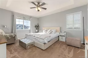 2669 Westgate Ave, Highlands Ranch, CO 80126 - Photo 29