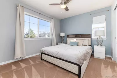 2669 Westgate Avenue, Highlands Ranch, CO 80126 - Photo 27