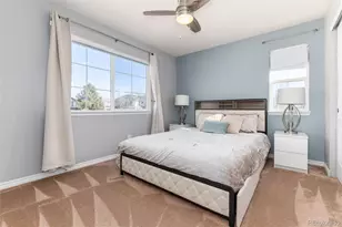 2669 Westgate Ave, Highlands Ranch, CO 80126 - Photo 27