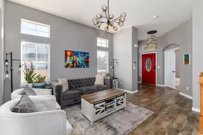 2669 Westgate Avenue, Highlands Ranch, CO 80126 - Photo 5