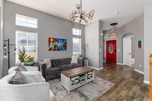 2669 Westgate Ave, Highlands Ranch, CO 80126 - Photo 5