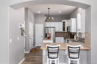 2669 Westgate Avenue, Highlands Ranch, CO 80126 - Photo 17