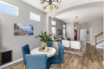 2669 Westgate Avenue, Highlands Ranch, CO 80126 - Photo 15