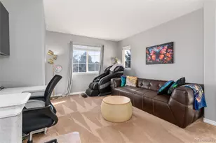 2669 Westgate Ave, Highlands Ranch, CO 80126 - Photo 23
