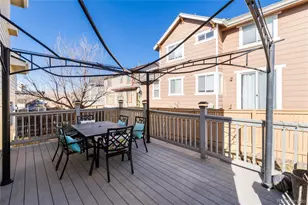 2669 Westgate Ave, Highlands Ranch, CO 80126 - Photo 37