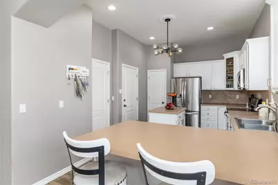 2669 Westgate Avenue, Highlands Ranch, CO 80126 - Photo 19