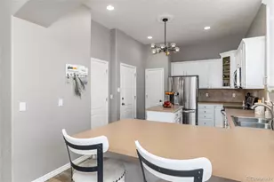 2669 Westgate Ave, Highlands Ranch, CO 80126 - Photo 19