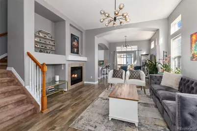 2669 Westgate Avenue, Highlands Ranch, CO 80126 - Photo 11