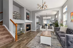 2669 Westgate Ave, Highlands Ranch, CO 80126 - Photo 11