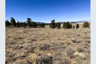 0000 Campfire Road, Hartsel, CO 80449 - Photo 5