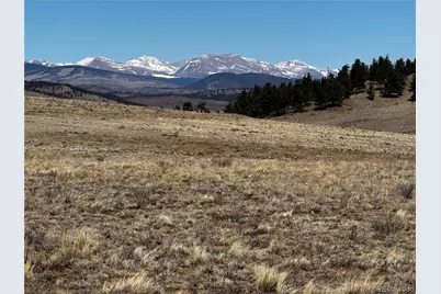 0000 Campfire Road, Hartsel, CO 80449 - Photo 7