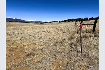 0000 Campfire Road, Hartsel, CO 80449 - Photo 31