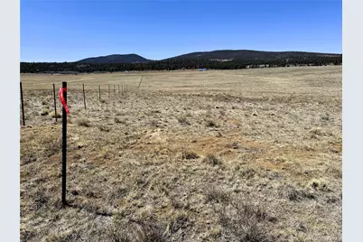 0000 Campfire Road, Hartsel, CO 80449 - Photo 35