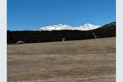 0000 Campfire Road, Hartsel, CO 80449 - Photo 3