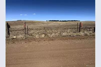 0000 Campfire Road, Hartsel, CO 80449 - Photo 27