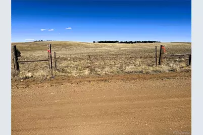 0000 Campfire Road, Hartsel, CO 80449 - Photo 11