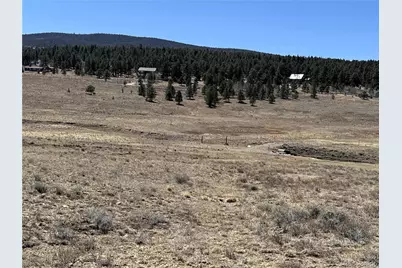 0000 Campfire Road, Hartsel, CO 80449 - Photo 37