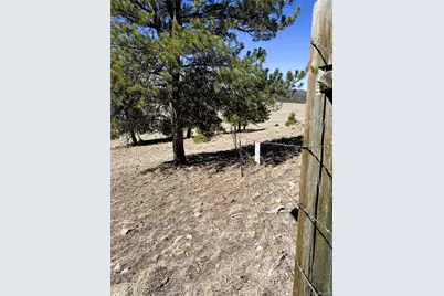 0000 Campfire Road, Hartsel, CO 80449 - Photo 9