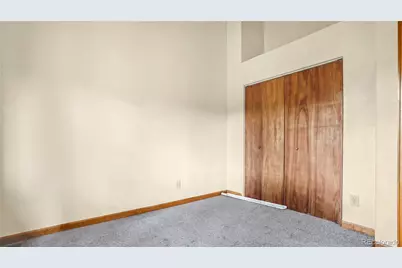 261 Wilkins Road, Bailey, CO 80421 - Photo 11