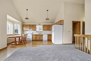 261 Wilkins Rd, Bailey, CO 80421 - Photo 9