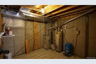 261 Wilkins Road, Bailey, CO 80421 - Photo 21