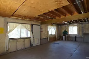 261 Wilkins Rd, Bailey, CO 80421 - Photo 19