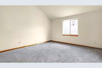 261 Wilkins Road, Bailey, CO 80421 - Photo 13