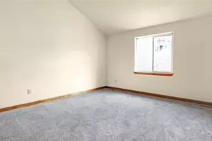 261 Wilkins Rd, Bailey, CO 80421 - Photo 13