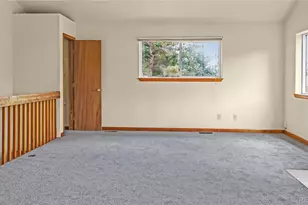 261 Wilkins Rd, Bailey, CO 80421 - Photo 7