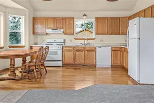 261 Wilkins Rd, Bailey, CO 80421 - Photo 5